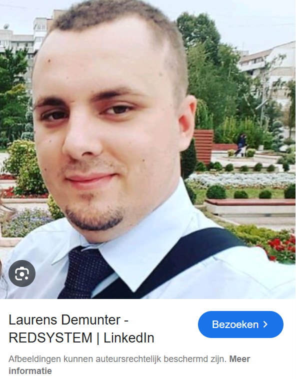 Laurens_foto_2