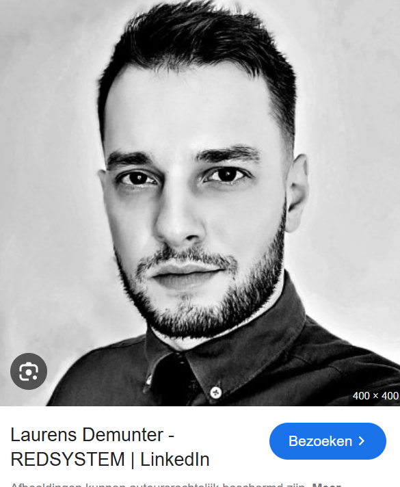 Laurens_foto_3